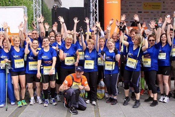Marathon2014   120.jpg